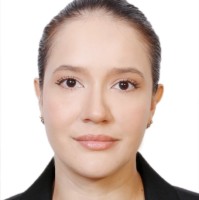 Andrea Castro A.