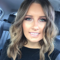 Stephanie Bormann