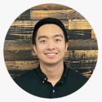 Sean Custodio