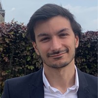 Pierre Losciuto