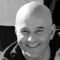 John Barr