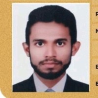 Madurashan Widanagama