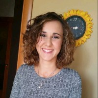 Stefania Macchia