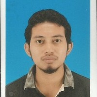 Abdul Hariz