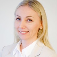 Kristina Fabijonavičienė