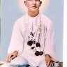 Padam Singh