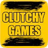 Clutchy Games