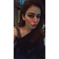 Romana Khan