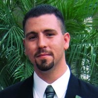 Frank Squiciarino