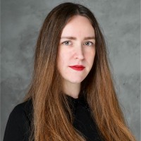 Ezgi Koçak