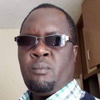Oduka Sylvance