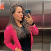 PABLINE RAFAELLA MARTINS LIMA