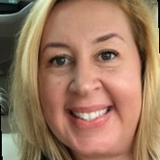 Julia Fogell Castillo