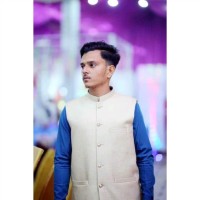 Muhammad Ammar Qureshi