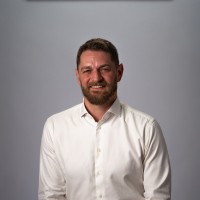 Matt Cook