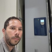 Claudio Duarte