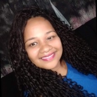 Gisella Venancio