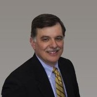 Doug Horne