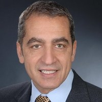 mohammed Dr hmimid