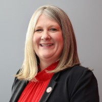 Jessica Lombard, Ed.S.