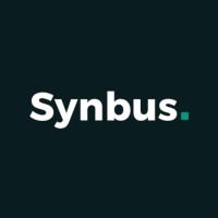 Synbus Inc