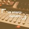 NA STUDIOS