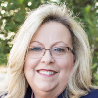 Karen Rubel