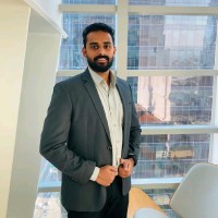 Abdulla TM