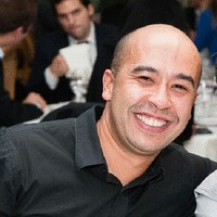 Foed EL BOURI