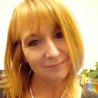 Terri Fredlund