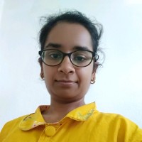 Rashmika Tonoo