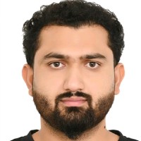 Kushal Kumar