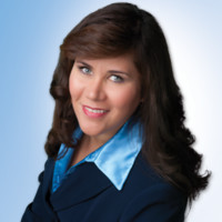 Araceli Evans