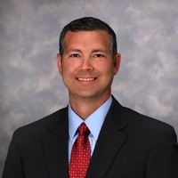 Samuel James