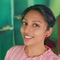 Suprabha Prakash