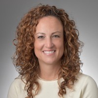 Linda Mccleish-Lopez, Md, Mba
