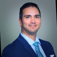 Humberto Saenz