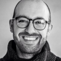 Pierre André Schillings