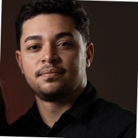 Anderson Maciel