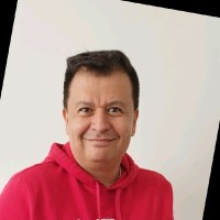 Juan Camilo Rosso Villabona