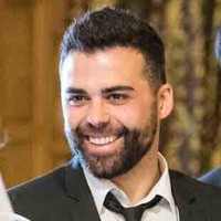 Michele Farina