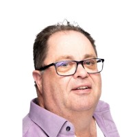 Dave Clements