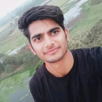 Akash Rai