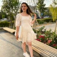 Nihal Ceyda Coşkun