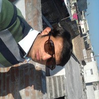 Sohail Amin