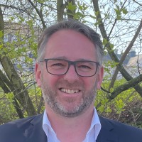 Stephan Hüllenkrämer