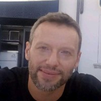stefano ottogalli