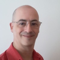 Ricardo Schifini Gladchtein
