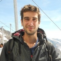 Lucas Zanetto