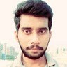 Biswanath Rajak
